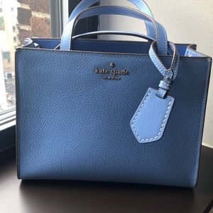 Kate Spade Sam bag